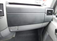 Mercedes-Benz Sprinter Ostatní 2,1 l 120 kw