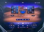 Mercedes-Benz EQE 21