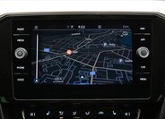 Volkswagen Passat 19