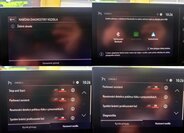 Opel Combo MPV 1,2 l 81 kw