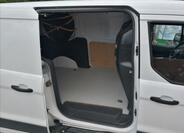 Ford Transit Connect 10