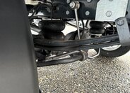 Iveco Daily Skříň 3,0 l 129 kw