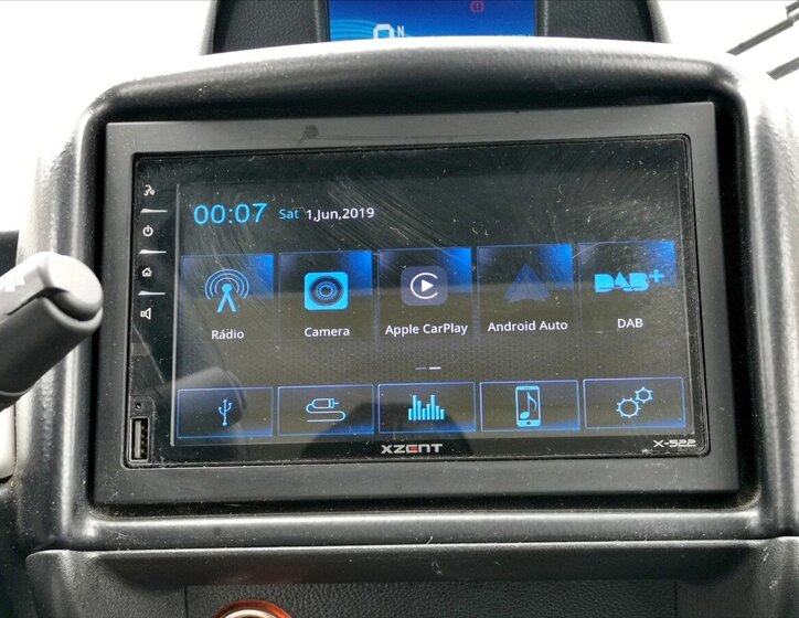 Ostatní Ostatní 14