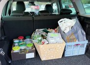 Renault Grand Scénic MPV 0,0 81 kw