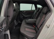 Škoda Scala Hatchback 999,0 85 kw