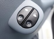 Ford Transit Ostatní 2,2 l 74 kw