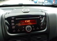 Fiat Dobló 30