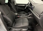 Škoda Karoq 25