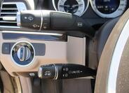 Mercedes-Benz Třídy E 16