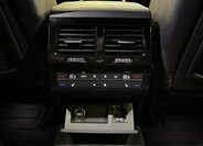 Volkswagen Touareg 25