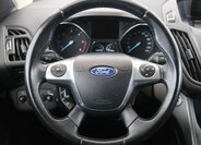 Ford Kuga 14