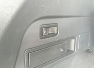 Volkswagen Tiguan Allspace 29