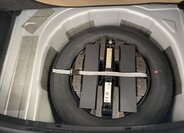 Škoda Scala Hatchback 1,5 l 110 kw