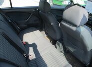 Škoda Octavia Kombi 1,6 l 75 kw