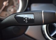 Mercedes-Benz GLA 40