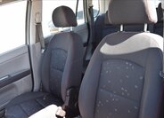 Mazda 2 Kombi 1,2 l 55 kw