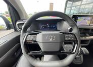 Toyota ProAce Verso 30