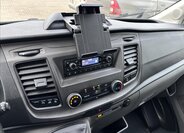 Ford Transit 26