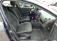 Renault Clio Kombi 1,1 l 54 kw