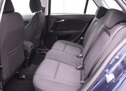 Fiat Tipo Kombi 1,4 l 70 kw