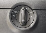 Škoda Octavia Kombi 1,4 l 110 kw