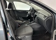 Škoda Octavia Liftback 1,6 l 85 kw