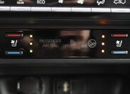 Toyota RAV4 SUV 2,0 l 129 kw