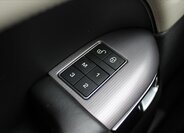 Land Rover Range Rover Sport SUV / Terénní 3,0 l 225 kw