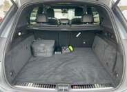 Mercedes-Benz GLE SUV 2,0 l 260 kw