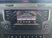 Volkswagen Golf Hatchback 1,2 l 81 kw