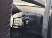 Peugeot 2008 Hatchback 1,2 l 74 kw