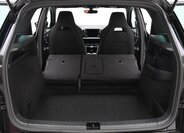 Škoda Karoq SUV 1,5 l 110 kw