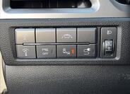 SsangYong Korando 19