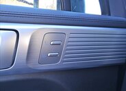 Hyundai Santa Fe Ostatní 0,0 178 kw