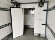 Iveco Daily Ostatní 3,0 l 125 kw