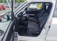 Suzuki Swift 10