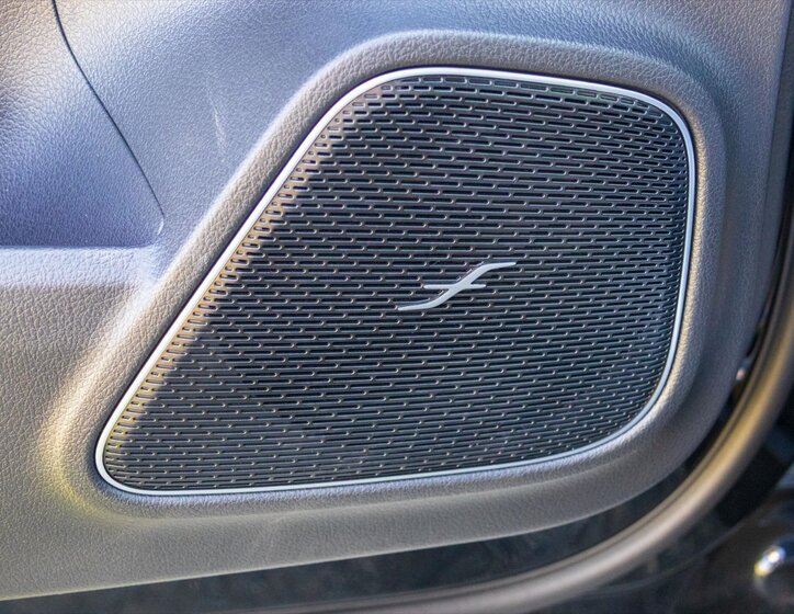 Mercedes-Benz GLA 22