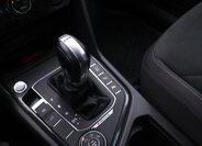 Volkswagen Tiguan SUV / Terénní 2,0 l 176 kw