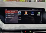 BMW Řada 2 Sedan 2,0 l 110 kw