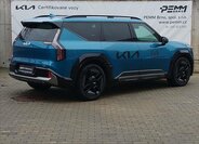 KIA EV9 2