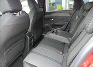 Peugeot 308 14