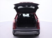 Jeep Cherokee SUV / Terénní 3,2 l 200 kw