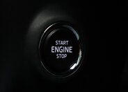 Škoda Karoq SUV / Terénní 2,0 l 110 kw