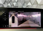 Audi Q5 SUV 2,0 l 150 kw