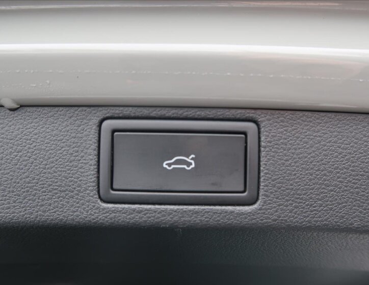 Škoda Scala Hatchback 999,0 85 kw