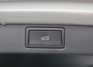 Škoda Scala Hatchback 999,0 85 kw