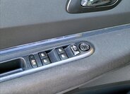 Peugeot 5008 MPV 1,6 l 115 kw