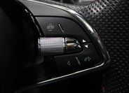 Škoda Scala Kombi 1,5 l 110 kw