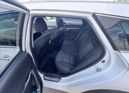 Hyundai i40 Kombi 1,7 l 100 kw