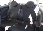 Mini Cooper Hatchback 1,6 l 135 kw